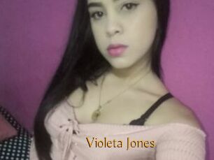 Violeta_Jones