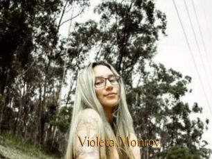 Violeta_Monroy