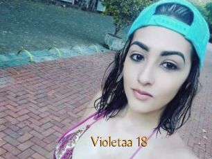 Violetaa_18