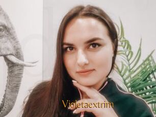 Violetaextrim
