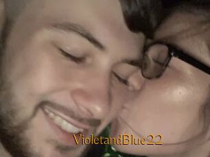 VioletandBlue22