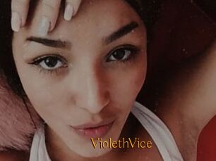 ViolethVice