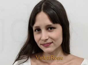 ViolettRosse