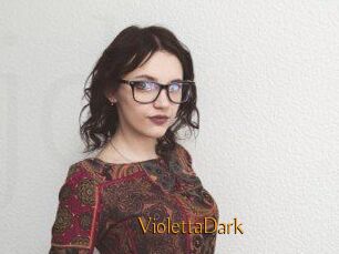 ViolettaDark