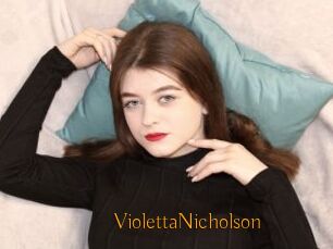 ViolettaNicholson