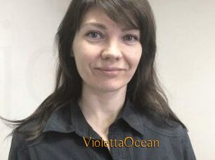 ViolettaOcean