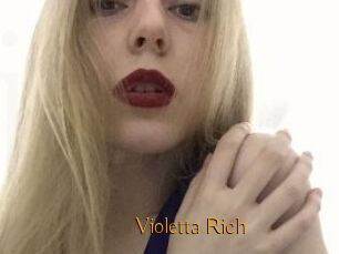 Violetta_Rich