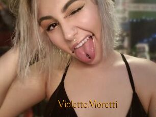 VioletteMoretti