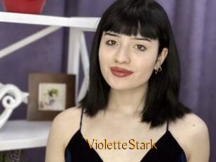VioletteStark