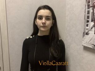 ViollaCaaratt