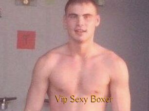 Vip_Sexy_Boxer