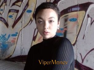 ViperMonev