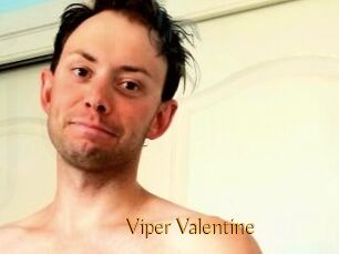 Viper_Valentine