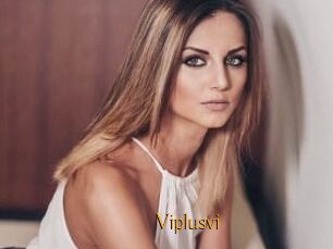 Viplusvi