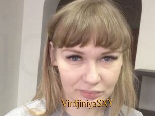 VirdjiniyaSXY