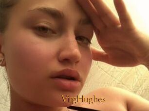 VirgHughes