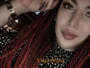 VirgiinMarie