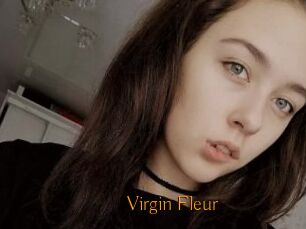 Virgin_Fleur