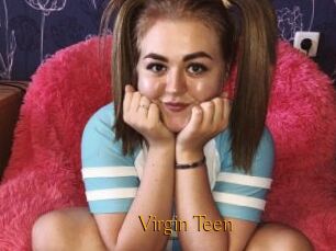 Virgin_Teen_