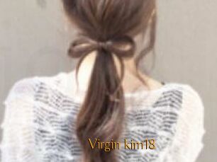 Virgin_kim18