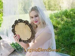 VirginiaBlondSweet