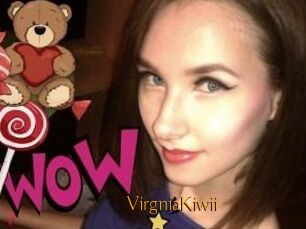 VirgniaKiwii