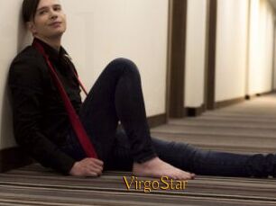 VirgoStar