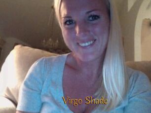 Virgo_Shade
