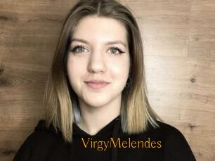 VirgyMelendes
