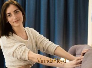 VirindaFloyd