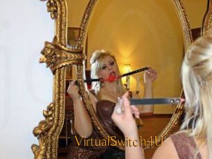VirtualSwitch4U