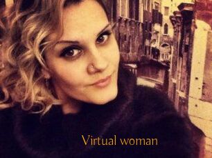 Virtual_woman