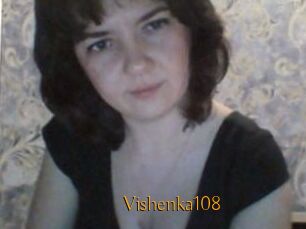 Vishenka108