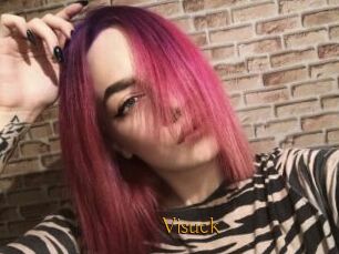 Visuck