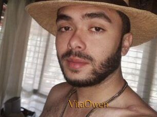 VitaOwen