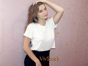 VivSmith