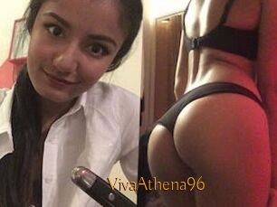VivaAthena96