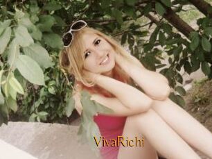 VivaRichi