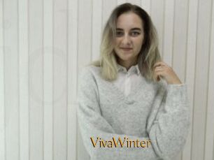 VivaWinter