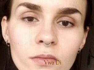 Viva_Di