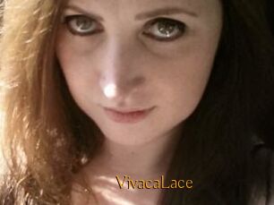 VivacaLace