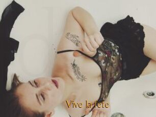 Vive_la_fete