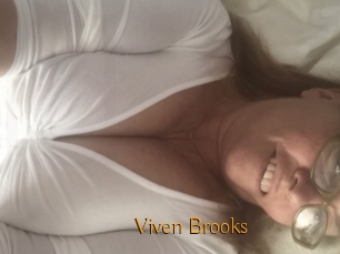 Viven_Brooks