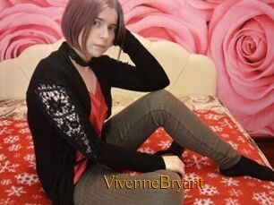 VivenneBryant
