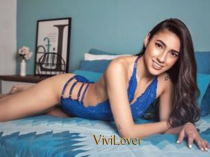 ViviLover