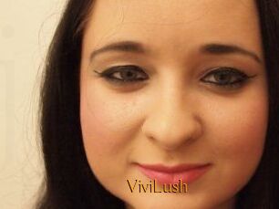 ViviLush