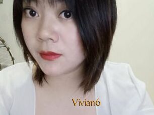 Vivian6
