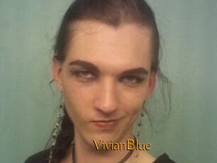 Vivian_Blue