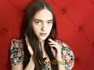 VivianBroun
