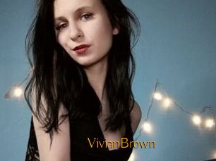 VivianBrown